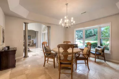 30181 Via Maria Elena, Bonsall, CA 92003 - Photo 5