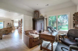 30181 Via Maria Elena, Bonsall, CA 92003 - Photo 23