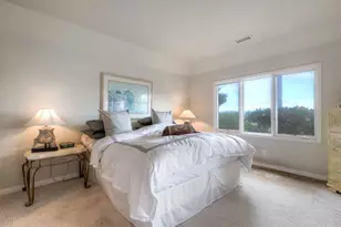 30181 Via Maria Elena, Bonsall, CA 92003 - Photo 13