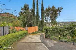 30181 Via Maria Elena, Bonsall, CA 92003 - Photo 23