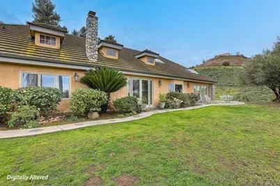 30181 Via Maria Elena, Bonsall, CA 92003 - Photo 27