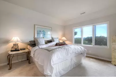 30181 Via Maria Elena, Bonsall, CA 92003 - Photo 13