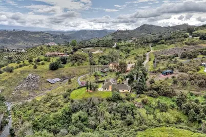 30181 Via Maria Elena, Bonsall, CA 92003 - Photo 35