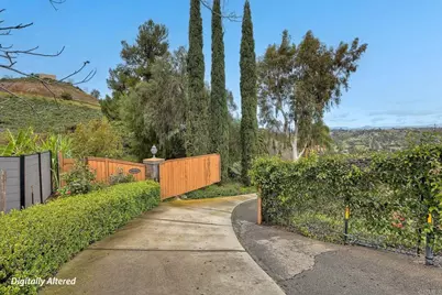 30181 Via Maria Elena, Bonsall, CA 92003 - Photo 25