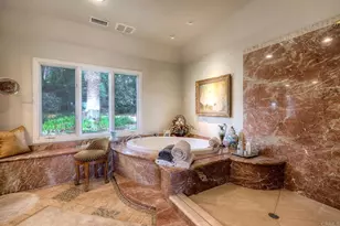 30181 Via Maria Elena, Bonsall, CA 92003 - Photo 19