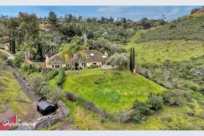 30181 Via Maria Elena, Bonsall, CA 92003 - Photo 29