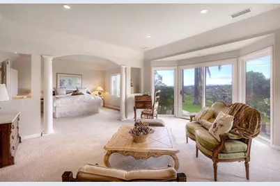 30181 Via Maria Elena, Bonsall, CA 92003 - Photo 17