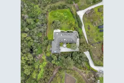 30181 Via Maria Elena, Bonsall, CA 92003 - Photo 27