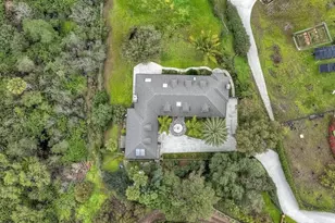 30181 Via Maria Elena, Bonsall, CA 92003 - Photo 27