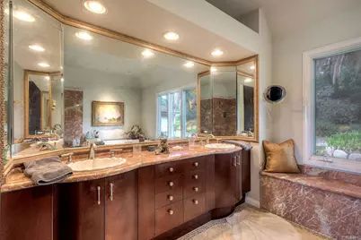 30181 Via Maria Elena, Bonsall, CA 92003 - Photo 19