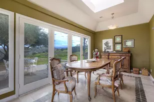 30181 Via Maria Elena, Bonsall, CA 92003 - Photo 13