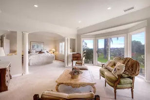 30181 Via Maria Elena, Bonsall, CA 92003 - Photo 17