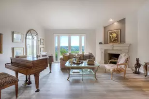 30181 Via Maria Elena, Bonsall, CA 92003 - Photo 5