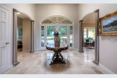 30181 Via Maria Elena, Bonsall, CA 92003 - Photo 3