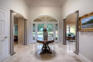 30181 Via Maria Elena, Bonsall, CA 92003 - Photo 3