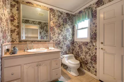 30181 Via Maria Elena, Bonsall, CA 92003 - Photo 23