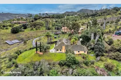 30181 Via Maria Elena, Bonsall, CA 92003 - Photo 31