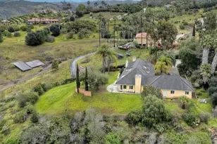 30181 Via Maria Elena, Bonsall, CA 92003 - Photo 1