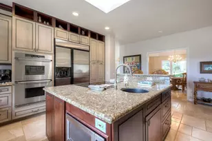 30181 Via Maria Elena, Bonsall, CA 92003 - Photo 7