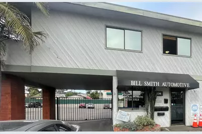 136 N Cedros Ave, Solana Beach, CA 92075 - Photo 1