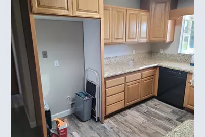 25915 Jesmond Dene Rd, Escondido, CA 92026 - Photo 15