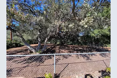 25915 Jesmond Dene Rd, Escondido, CA 92026 - Photo 7