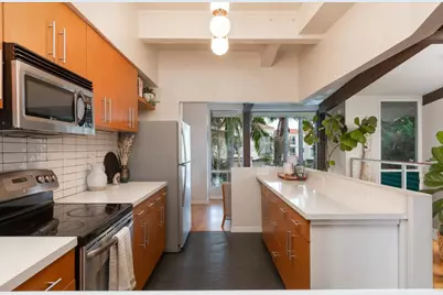 2311 Caringa Way #41, Carlsbad, CA 92009 - Photo 13