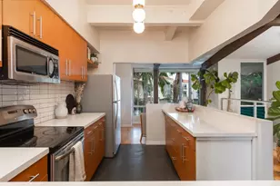 2311 Caringa Way, Carlsbad, CA 92009 - Photo 13