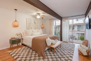 2311 Caringa Way, Carlsbad, CA 92009 - Photo 33