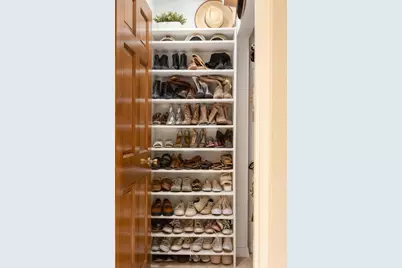 2311 Caringa Way #41, Carlsbad, CA 92009 - Photo 41