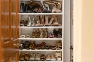 2311 Caringa Way, Carlsbad, CA 92009 - Photo 41