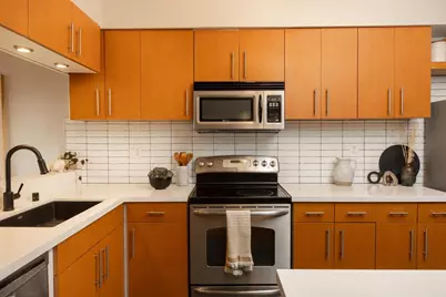 2311 Caringa Way #41, Carlsbad, CA 92009 - Photo 9