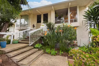 2311 Caringa Way #41, Carlsbad, CA 92009 - Photo 3