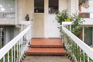 2311 Caringa Way, Carlsbad, CA 92009 - Photo 5