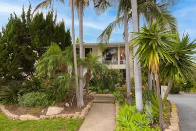 2311 Caringa Way #41, Carlsbad, CA 92009 - Photo 1