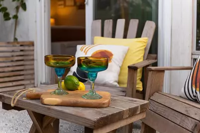 2311 Caringa Way #41, Carlsbad, CA 92009 - Photo 47