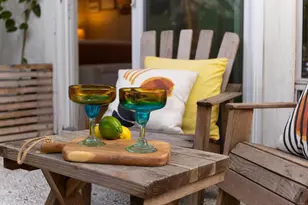 2311 Caringa Way, Carlsbad, CA 92009 - Photo 47