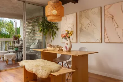 2311 Caringa Way #41, Carlsbad, CA 92009 - Photo 23