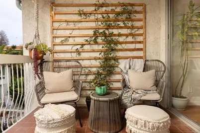 2311 Caringa Way #41, Carlsbad, CA 92009 - Photo 29