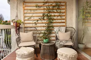 2311 Caringa Way, Carlsbad, CA 92009 - Photo 29