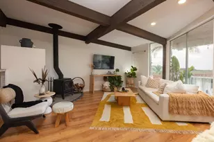 2311 Caringa Way, Carlsbad, CA 92009 - Photo 19