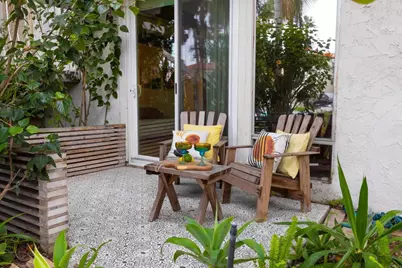 2311 Caringa Way #41, Carlsbad, CA 92009 - Photo 45