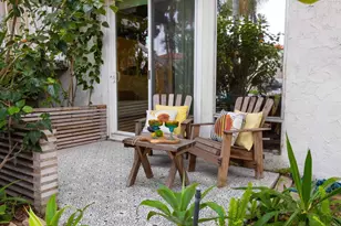 2311 Caringa Way, Carlsbad, CA 92009 - Photo 45