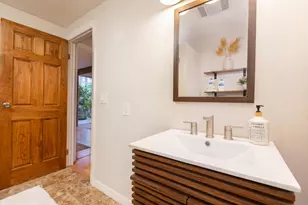 2311 Caringa Way, Carlsbad, CA 92009 - Photo 49