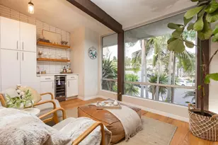 2311 Caringa Way, Carlsbad, CA 92009 - Photo 17