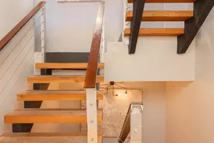 2311 Caringa Way, Carlsbad, CA 92009 - Photo 31