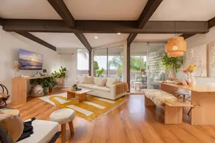 2311 Caringa Way, Carlsbad, CA 92009 - Photo 21