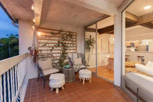 2311 Caringa Way, Carlsbad, CA 92009 - Photo 25