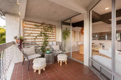 2311 Caringa Way #41, Carlsbad, CA 92009 - Photo 27