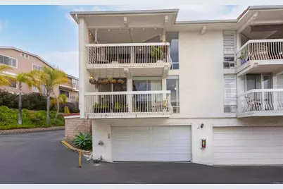 2311 Caringa Way #41, Carlsbad, CA 92009 - Photo 51